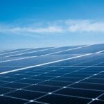 How to Replace Solar Panel: 5 Proven Steps to Avoid Costly Mistakes
