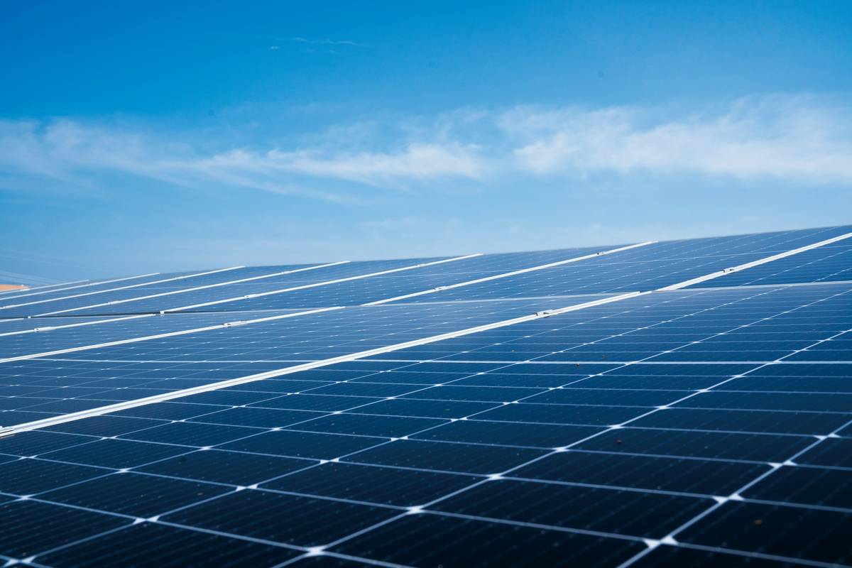 How to Replace Solar Panel: 5 Proven Steps to Avoid Costly Mistakes